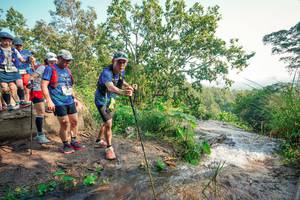 BIB: 
                            <button type="button" onclick="openModal(25706060)" class="btn btn-primary btn-sm float-right btn-popup" data-toggle="modal" data-target=".modal-high-quality">
                        <i class="fas fa-shopping-cart"></i> Add to Cart
                    </button>
                                            <button type="button" onclick="isThisMe(25706060, true)" class="btn btn-success btn-sm float-right btn-popup btn-isme hidden" data-toggle="tooltip" data-placement="bottom" title="นี่คือรูปของคุณใช่ไหม คลิกที่นี่เพื่อเอาเข้าอัลบั้ม">
                        <i class="fas fa-plus"></i> Add to album
                    </button>
                    <button type="button" onclick="isThisMe(25706060, false)" class="btn btn-warning btn-sm float-right btn-popup btn-isnotme hidden">
                        <i class="fas fa-ban"></i> Remove from album
                    </button>