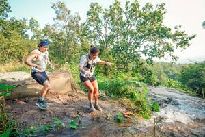 BIB: 
                            <button type="button" onclick="openModal(25678803)" class="btn btn-primary btn-sm float-right btn-popup" data-toggle="modal" data-target=".modal-high-quality">
                        <i class="fas fa-shopping-cart"></i> Add to Cart
                    </button>
                                            <button type="button" onclick="isThisMe(25678803, true)" class="btn btn-success btn-sm float-right btn-popup btn-isme hidden" data-toggle="tooltip" data-placement="bottom" title="นี่คือรูปของคุณใช่ไหม คลิกที่นี่เพื่อเอาเข้าอัลบั้ม">
                        <i class="fas fa-plus"></i> Add to album
                    </button>
                    <button type="button" onclick="isThisMe(25678803, false)" class="btn btn-warning btn-sm float-right btn-popup btn-isnotme hidden">
                        <i class="fas fa-ban"></i> Remove from album
                    </button>