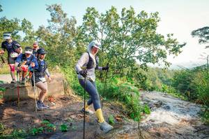 BIB: 
                            <button type="button" onclick="openModal(25694050)" class="btn btn-primary btn-sm float-right btn-popup" data-toggle="modal" data-target=".modal-high-quality">
                        <i class="fas fa-shopping-cart"></i> Add to Cart
                    </button>
                                            <button type="button" onclick="isThisMe(25694050, true)" class="btn btn-success btn-sm float-right btn-popup btn-isme hidden" data-toggle="tooltip" data-placement="bottom" title="นี่คือรูปของคุณใช่ไหม คลิกที่นี่เพื่อเอาเข้าอัลบั้ม">
                        <i class="fas fa-plus"></i> Add to album
                    </button>
                    <button type="button" onclick="isThisMe(25694050, false)" class="btn btn-warning btn-sm float-right btn-popup btn-isnotme hidden">
                        <i class="fas fa-ban"></i> Remove from album
                    </button>