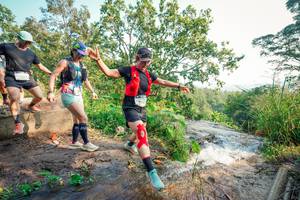 BIB: 
                            <button type="button" onclick="openModal(25692849)" class="btn btn-primary btn-sm float-right btn-popup" data-toggle="modal" data-target=".modal-high-quality">
                        <i class="fas fa-shopping-cart"></i> Add to Cart
                    </button>
                                            <button type="button" onclick="isThisMe(25692849, true)" class="btn btn-success btn-sm float-right btn-popup btn-isme hidden" data-toggle="tooltip" data-placement="bottom" title="นี่คือรูปของคุณใช่ไหม คลิกที่นี่เพื่อเอาเข้าอัลบั้ม">
                        <i class="fas fa-plus"></i> Add to album
                    </button>
                    <button type="button" onclick="isThisMe(25692849, false)" class="btn btn-warning btn-sm float-right btn-popup btn-isnotme hidden">
                        <i class="fas fa-ban"></i> Remove from album
                    </button>