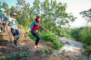 BIB: 
                            <button type="button" onclick="openModal(25695989)" class="btn btn-primary btn-sm float-right btn-popup" data-toggle="modal" data-target=".modal-high-quality">
                        <i class="fas fa-shopping-cart"></i> Add to Cart
                    </button>
                                            <button type="button" onclick="isThisMe(25695989, true)" class="btn btn-success btn-sm float-right btn-popup btn-isme hidden" data-toggle="tooltip" data-placement="bottom" title="นี่คือรูปของคุณใช่ไหม คลิกที่นี่เพื่อเอาเข้าอัลบั้ม">
                        <i class="fas fa-plus"></i> Add to album
                    </button>
                    <button type="button" onclick="isThisMe(25695989, false)" class="btn btn-warning btn-sm float-right btn-popup btn-isnotme hidden">
                        <i class="fas fa-ban"></i> Remove from album
                    </button>