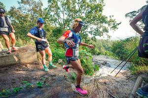 BIB: 
                            <button type="button" onclick="openModal(25689022)" class="btn btn-primary btn-sm float-right btn-popup" data-toggle="modal" data-target=".modal-high-quality">
                        <i class="fas fa-shopping-cart"></i> Add to Cart
                    </button>
                                            <button type="button" onclick="isThisMe(25689022, true)" class="btn btn-success btn-sm float-right btn-popup btn-isme hidden" data-toggle="tooltip" data-placement="bottom" title="นี่คือรูปของคุณใช่ไหม คลิกที่นี่เพื่อเอาเข้าอัลบั้ม">
                        <i class="fas fa-plus"></i> Add to album
                    </button>
                    <button type="button" onclick="isThisMe(25689022, false)" class="btn btn-warning btn-sm float-right btn-popup btn-isnotme hidden">
                        <i class="fas fa-ban"></i> Remove from album
                    </button>