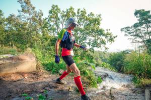 BIB: 
                            <button type="button" onclick="openModal(25680509)" class="btn btn-primary btn-sm float-right btn-popup" data-toggle="modal" data-target=".modal-high-quality">
                        <i class="fas fa-shopping-cart"></i> Add to Cart
                    </button>
                                            <button type="button" onclick="isThisMe(25680509, true)" class="btn btn-success btn-sm float-right btn-popup btn-isme hidden" data-toggle="tooltip" data-placement="bottom" title="นี่คือรูปของคุณใช่ไหม คลิกที่นี่เพื่อเอาเข้าอัลบั้ม">
                        <i class="fas fa-plus"></i> Add to album
                    </button>
                    <button type="button" onclick="isThisMe(25680509, false)" class="btn btn-warning btn-sm float-right btn-popup btn-isnotme hidden">
                        <i class="fas fa-ban"></i> Remove from album
                    </button>