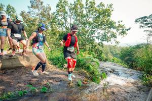 BIB: 
                            <button type="button" onclick="openModal(25692799)" class="btn btn-primary btn-sm float-right btn-popup" data-toggle="modal" data-target=".modal-high-quality">
                        <i class="fas fa-shopping-cart"></i> Add to Cart
                    </button>
                                            <button type="button" onclick="isThisMe(25692799, true)" class="btn btn-success btn-sm float-right btn-popup btn-isme hidden" data-toggle="tooltip" data-placement="bottom" title="นี่คือรูปของคุณใช่ไหม คลิกที่นี่เพื่อเอาเข้าอัลบั้ม">
                        <i class="fas fa-plus"></i> Add to album
                    </button>
                    <button type="button" onclick="isThisMe(25692799, false)" class="btn btn-warning btn-sm float-right btn-popup btn-isnotme hidden">
                        <i class="fas fa-ban"></i> Remove from album
                    </button>