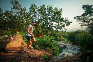 BIB: 
                            <button type="button" onclick="openModal(25673314)" class="btn btn-primary btn-sm float-right btn-popup" data-toggle="modal" data-target=".modal-high-quality">
                        <i class="fas fa-shopping-cart"></i> Add to Cart
                    </button>
                                            <button type="button" onclick="isThisMe(25673314, true)" class="btn btn-success btn-sm float-right btn-popup btn-isme hidden" data-toggle="tooltip" data-placement="bottom" title="นี่คือรูปของคุณใช่ไหม คลิกที่นี่เพื่อเอาเข้าอัลบั้ม">
                        <i class="fas fa-plus"></i> Add to album
                    </button>
                    <button type="button" onclick="isThisMe(25673314, false)" class="btn btn-warning btn-sm float-right btn-popup btn-isnotme hidden">
                        <i class="fas fa-ban"></i> Remove from album
                    </button>