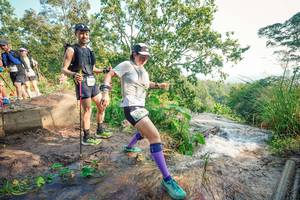 BIB: 
                            <button type="button" onclick="openModal(25711165)" class="btn btn-primary btn-sm float-right btn-popup" data-toggle="modal" data-target=".modal-high-quality">
                        <i class="fas fa-shopping-cart"></i> Add to Cart
                    </button>
                                            <button type="button" onclick="isThisMe(25711165, true)" class="btn btn-success btn-sm float-right btn-popup btn-isme hidden" data-toggle="tooltip" data-placement="bottom" title="นี่คือรูปของคุณใช่ไหม คลิกที่นี่เพื่อเอาเข้าอัลบั้ม">
                        <i class="fas fa-plus"></i> Add to album
                    </button>
                    <button type="button" onclick="isThisMe(25711165, false)" class="btn btn-warning btn-sm float-right btn-popup btn-isnotme hidden">
                        <i class="fas fa-ban"></i> Remove from album
                    </button>