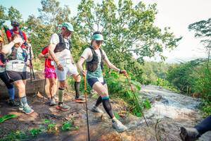 BIB: 
                            <button type="button" onclick="openModal(25711901)" class="btn btn-primary btn-sm float-right btn-popup" data-toggle="modal" data-target=".modal-high-quality">
                        <i class="fas fa-shopping-cart"></i> Add to Cart
                    </button>
                                            <button type="button" onclick="isThisMe(25711901, true)" class="btn btn-success btn-sm float-right btn-popup btn-isme hidden" data-toggle="tooltip" data-placement="bottom" title="นี่คือรูปของคุณใช่ไหม คลิกที่นี่เพื่อเอาเข้าอัลบั้ม">
                        <i class="fas fa-plus"></i> Add to album
                    </button>
                    <button type="button" onclick="isThisMe(25711901, false)" class="btn btn-warning btn-sm float-right btn-popup btn-isnotme hidden">
                        <i class="fas fa-ban"></i> Remove from album
                    </button>