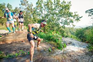 BIB: 
                            <button type="button" onclick="openModal(25698387)" class="btn btn-primary btn-sm float-right btn-popup" data-toggle="modal" data-target=".modal-high-quality">
                        <i class="fas fa-shopping-cart"></i> Add to Cart
                    </button>
                                            <button type="button" onclick="isThisMe(25698387, true)" class="btn btn-success btn-sm float-right btn-popup btn-isme hidden" data-toggle="tooltip" data-placement="bottom" title="นี่คือรูปของคุณใช่ไหม คลิกที่นี่เพื่อเอาเข้าอัลบั้ม">
                        <i class="fas fa-plus"></i> Add to album
                    </button>
                    <button type="button" onclick="isThisMe(25698387, false)" class="btn btn-warning btn-sm float-right btn-popup btn-isnotme hidden">
                        <i class="fas fa-ban"></i> Remove from album
                    </button>