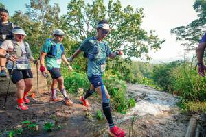 BIB: 
                            <button type="button" onclick="openModal(25696212)" class="btn btn-primary btn-sm float-right btn-popup" data-toggle="modal" data-target=".modal-high-quality">
                        <i class="fas fa-shopping-cart"></i> Add to Cart
                    </button>
                                            <button type="button" onclick="isThisMe(25696212, true)" class="btn btn-success btn-sm float-right btn-popup btn-isme hidden" data-toggle="tooltip" data-placement="bottom" title="นี่คือรูปของคุณใช่ไหม คลิกที่นี่เพื่อเอาเข้าอัลบั้ม">
                        <i class="fas fa-plus"></i> Add to album
                    </button>
                    <button type="button" onclick="isThisMe(25696212, false)" class="btn btn-warning btn-sm float-right btn-popup btn-isnotme hidden">
                        <i class="fas fa-ban"></i> Remove from album
                    </button>