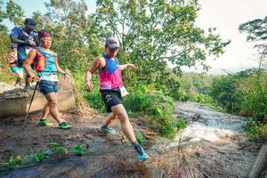 BIB: 
                            <button type="button" onclick="openModal(25689278)" class="btn btn-primary btn-sm float-right btn-popup" data-toggle="modal" data-target=".modal-high-quality">
                        <i class="fas fa-shopping-cart"></i> Add to Cart
                    </button>
                                            <button type="button" onclick="isThisMe(25689278, true)" class="btn btn-success btn-sm float-right btn-popup btn-isme hidden" data-toggle="tooltip" data-placement="bottom" title="นี่คือรูปของคุณใช่ไหม คลิกที่นี่เพื่อเอาเข้าอัลบั้ม">
                        <i class="fas fa-plus"></i> Add to album
                    </button>
                    <button type="button" onclick="isThisMe(25689278, false)" class="btn btn-warning btn-sm float-right btn-popup btn-isnotme hidden">
                        <i class="fas fa-ban"></i> Remove from album
                    </button>