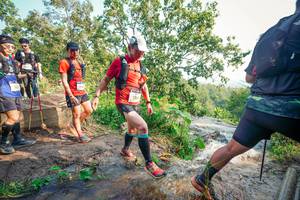 BIB: 
                            <button type="button" onclick="openModal(25710175)" class="btn btn-primary btn-sm float-right btn-popup" data-toggle="modal" data-target=".modal-high-quality">
                        <i class="fas fa-shopping-cart"></i> Add to Cart
                    </button>
                                            <button type="button" onclick="isThisMe(25710175, true)" class="btn btn-success btn-sm float-right btn-popup btn-isme hidden" data-toggle="tooltip" data-placement="bottom" title="นี่คือรูปของคุณใช่ไหม คลิกที่นี่เพื่อเอาเข้าอัลบั้ม">
                        <i class="fas fa-plus"></i> Add to album
                    </button>
                    <button type="button" onclick="isThisMe(25710175, false)" class="btn btn-warning btn-sm float-right btn-popup btn-isnotme hidden">
                        <i class="fas fa-ban"></i> Remove from album
                    </button>