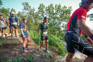 BIB: 
                            <button type="button" onclick="openModal(25685125)" class="btn btn-primary btn-sm float-right btn-popup" data-toggle="modal" data-target=".modal-high-quality">
                        <i class="fas fa-shopping-cart"></i> Add to Cart
                    </button>
                                            <button type="button" onclick="isThisMe(25685125, true)" class="btn btn-success btn-sm float-right btn-popup btn-isme hidden" data-toggle="tooltip" data-placement="bottom" title="นี่คือรูปของคุณใช่ไหม คลิกที่นี่เพื่อเอาเข้าอัลบั้ม">
                        <i class="fas fa-plus"></i> Add to album
                    </button>
                    <button type="button" onclick="isThisMe(25685125, false)" class="btn btn-warning btn-sm float-right btn-popup btn-isnotme hidden">
                        <i class="fas fa-ban"></i> Remove from album
                    </button>