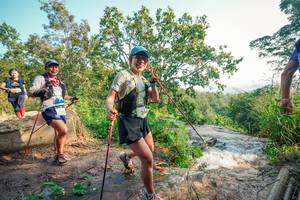 BIB: 
                            <button type="button" onclick="openModal(25684553)" class="btn btn-primary btn-sm float-right btn-popup" data-toggle="modal" data-target=".modal-high-quality">
                        <i class="fas fa-shopping-cart"></i> Add to Cart
                    </button>
                                            <button type="button" onclick="isThisMe(25684553, true)" class="btn btn-success btn-sm float-right btn-popup btn-isme hidden" data-toggle="tooltip" data-placement="bottom" title="นี่คือรูปของคุณใช่ไหม คลิกที่นี่เพื่อเอาเข้าอัลบั้ม">
                        <i class="fas fa-plus"></i> Add to album
                    </button>
                    <button type="button" onclick="isThisMe(25684553, false)" class="btn btn-warning btn-sm float-right btn-popup btn-isnotme hidden">
                        <i class="fas fa-ban"></i> Remove from album
                    </button>