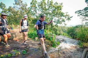 BIB: 
                            <button type="button" onclick="openModal(25699190)" class="btn btn-primary btn-sm float-right btn-popup" data-toggle="modal" data-target=".modal-high-quality">
                        <i class="fas fa-shopping-cart"></i> Add to Cart
                    </button>
                                            <button type="button" onclick="isThisMe(25699190, true)" class="btn btn-success btn-sm float-right btn-popup btn-isme hidden" data-toggle="tooltip" data-placement="bottom" title="นี่คือรูปของคุณใช่ไหม คลิกที่นี่เพื่อเอาเข้าอัลบั้ม">
                        <i class="fas fa-plus"></i> Add to album
                    </button>
                    <button type="button" onclick="isThisMe(25699190, false)" class="btn btn-warning btn-sm float-right btn-popup btn-isnotme hidden">
                        <i class="fas fa-ban"></i> Remove from album
                    </button>