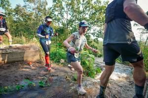 BIB: 
                            <button type="button" onclick="openModal(25691656)" class="btn btn-primary btn-sm float-right btn-popup" data-toggle="modal" data-target=".modal-high-quality">
                        <i class="fas fa-shopping-cart"></i> Add to Cart
                    </button>
                                            <button type="button" onclick="isThisMe(25691656, true)" class="btn btn-success btn-sm float-right btn-popup btn-isme hidden" data-toggle="tooltip" data-placement="bottom" title="นี่คือรูปของคุณใช่ไหม คลิกที่นี่เพื่อเอาเข้าอัลบั้ม">
                        <i class="fas fa-plus"></i> Add to album
                    </button>
                    <button type="button" onclick="isThisMe(25691656, false)" class="btn btn-warning btn-sm float-right btn-popup btn-isnotme hidden">
                        <i class="fas fa-ban"></i> Remove from album
                    </button>