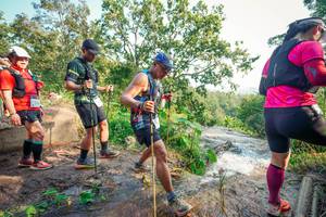 BIB: 
                            <button type="button" onclick="openModal(25710065)" class="btn btn-primary btn-sm float-right btn-popup" data-toggle="modal" data-target=".modal-high-quality">
                        <i class="fas fa-shopping-cart"></i> Add to Cart
                    </button>
                                            <button type="button" onclick="isThisMe(25710065, true)" class="btn btn-success btn-sm float-right btn-popup btn-isme hidden" data-toggle="tooltip" data-placement="bottom" title="นี่คือรูปของคุณใช่ไหม คลิกที่นี่เพื่อเอาเข้าอัลบั้ม">
                        <i class="fas fa-plus"></i> Add to album
                    </button>
                    <button type="button" onclick="isThisMe(25710065, false)" class="btn btn-warning btn-sm float-right btn-popup btn-isnotme hidden">
                        <i class="fas fa-ban"></i> Remove from album
                    </button>