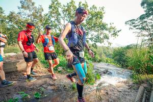 BIB: 
                            <button type="button" onclick="openModal(25685388)" class="btn btn-primary btn-sm float-right btn-popup" data-toggle="modal" data-target=".modal-high-quality">
                        <i class="fas fa-shopping-cart"></i> Add to Cart
                    </button>
                                            <button type="button" onclick="isThisMe(25685388, true)" class="btn btn-success btn-sm float-right btn-popup btn-isme hidden" data-toggle="tooltip" data-placement="bottom" title="นี่คือรูปของคุณใช่ไหม คลิกที่นี่เพื่อเอาเข้าอัลบั้ม">
                        <i class="fas fa-plus"></i> Add to album
                    </button>
                    <button type="button" onclick="isThisMe(25685388, false)" class="btn btn-warning btn-sm float-right btn-popup btn-isnotme hidden">
                        <i class="fas fa-ban"></i> Remove from album
                    </button>