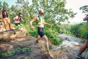 BIB: 
                            <button type="button" onclick="openModal(25707095)" class="btn btn-primary btn-sm float-right btn-popup" data-toggle="modal" data-target=".modal-high-quality">
                        <i class="fas fa-shopping-cart"></i> Add to Cart
                    </button>
                                            <button type="button" onclick="isThisMe(25707095, true)" class="btn btn-success btn-sm float-right btn-popup btn-isme hidden" data-toggle="tooltip" data-placement="bottom" title="นี่คือรูปของคุณใช่ไหม คลิกที่นี่เพื่อเอาเข้าอัลบั้ม">
                        <i class="fas fa-plus"></i> Add to album
                    </button>
                    <button type="button" onclick="isThisMe(25707095, false)" class="btn btn-warning btn-sm float-right btn-popup btn-isnotme hidden">
                        <i class="fas fa-ban"></i> Remove from album
                    </button>