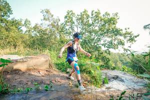 BIB: 
                            <button type="button" onclick="openModal(25678622)" class="btn btn-primary btn-sm float-right btn-popup" data-toggle="modal" data-target=".modal-high-quality">
                        <i class="fas fa-shopping-cart"></i> Add to Cart
                    </button>
                                            <button type="button" onclick="isThisMe(25678622, true)" class="btn btn-success btn-sm float-right btn-popup btn-isme hidden" data-toggle="tooltip" data-placement="bottom" title="นี่คือรูปของคุณใช่ไหม คลิกที่นี่เพื่อเอาเข้าอัลบั้ม">
                        <i class="fas fa-plus"></i> Add to album
                    </button>
                    <button type="button" onclick="isThisMe(25678622, false)" class="btn btn-warning btn-sm float-right btn-popup btn-isnotme hidden">
                        <i class="fas fa-ban"></i> Remove from album
                    </button>