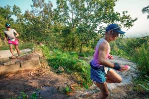 BIB: 
                            <button type="button" onclick="openModal(25676503)" class="btn btn-primary btn-sm float-right btn-popup" data-toggle="modal" data-target=".modal-high-quality">
                        <i class="fas fa-shopping-cart"></i> Add to Cart
                    </button>
                                            <button type="button" onclick="isThisMe(25676503, true)" class="btn btn-success btn-sm float-right btn-popup btn-isme hidden" data-toggle="tooltip" data-placement="bottom" title="นี่คือรูปของคุณใช่ไหม คลิกที่นี่เพื่อเอาเข้าอัลบั้ม">
                        <i class="fas fa-plus"></i> Add to album
                    </button>
                    <button type="button" onclick="isThisMe(25676503, false)" class="btn btn-warning btn-sm float-right btn-popup btn-isnotme hidden">
                        <i class="fas fa-ban"></i> Remove from album
                    </button>