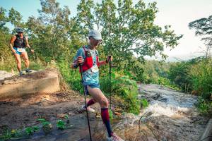 BIB: 
                            <button type="button" onclick="openModal(25681855)" class="btn btn-primary btn-sm float-right btn-popup" data-toggle="modal" data-target=".modal-high-quality">
                        <i class="fas fa-shopping-cart"></i> Add to Cart
                    </button>
                                            <button type="button" onclick="isThisMe(25681855, true)" class="btn btn-success btn-sm float-right btn-popup btn-isme hidden" data-toggle="tooltip" data-placement="bottom" title="นี่คือรูปของคุณใช่ไหม คลิกที่นี่เพื่อเอาเข้าอัลบั้ม">
                        <i class="fas fa-plus"></i> Add to album
                    </button>
                    <button type="button" onclick="isThisMe(25681855, false)" class="btn btn-warning btn-sm float-right btn-popup btn-isnotme hidden">
                        <i class="fas fa-ban"></i> Remove from album
                    </button>