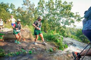 BIB: 
                            <button type="button" onclick="openModal(25691856)" class="btn btn-primary btn-sm float-right btn-popup" data-toggle="modal" data-target=".modal-high-quality">
                        <i class="fas fa-shopping-cart"></i> Add to Cart
                    </button>
                                            <button type="button" onclick="isThisMe(25691856, true)" class="btn btn-success btn-sm float-right btn-popup btn-isme hidden" data-toggle="tooltip" data-placement="bottom" title="นี่คือรูปของคุณใช่ไหม คลิกที่นี่เพื่อเอาเข้าอัลบั้ม">
                        <i class="fas fa-plus"></i> Add to album
                    </button>
                    <button type="button" onclick="isThisMe(25691856, false)" class="btn btn-warning btn-sm float-right btn-popup btn-isnotme hidden">
                        <i class="fas fa-ban"></i> Remove from album
                    </button>