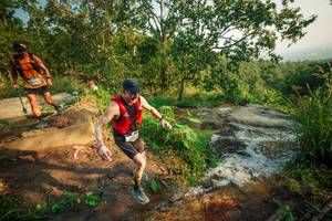 BIB: 
                            <button type="button" onclick="openModal(25674902)" class="btn btn-primary btn-sm float-right btn-popup" data-toggle="modal" data-target=".modal-high-quality">
                        <i class="fas fa-shopping-cart"></i> Add to Cart
                    </button>
                                            <button type="button" onclick="isThisMe(25674902, true)" class="btn btn-success btn-sm float-right btn-popup btn-isme hidden" data-toggle="tooltip" data-placement="bottom" title="นี่คือรูปของคุณใช่ไหม คลิกที่นี่เพื่อเอาเข้าอัลบั้ม">
                        <i class="fas fa-plus"></i> Add to album
                    </button>
                    <button type="button" onclick="isThisMe(25674902, false)" class="btn btn-warning btn-sm float-right btn-popup btn-isnotme hidden">
                        <i class="fas fa-ban"></i> Remove from album
                    </button>