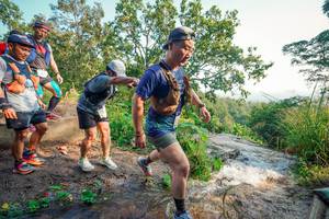 BIB: 
                            <button type="button" onclick="openModal(25685227)" class="btn btn-primary btn-sm float-right btn-popup" data-toggle="modal" data-target=".modal-high-quality">
                        <i class="fas fa-shopping-cart"></i> Add to Cart
                    </button>
                                            <button type="button" onclick="isThisMe(25685227, true)" class="btn btn-success btn-sm float-right btn-popup btn-isme hidden" data-toggle="tooltip" data-placement="bottom" title="นี่คือรูปของคุณใช่ไหม คลิกที่นี่เพื่อเอาเข้าอัลบั้ม">
                        <i class="fas fa-plus"></i> Add to album
                    </button>
                    <button type="button" onclick="isThisMe(25685227, false)" class="btn btn-warning btn-sm float-right btn-popup btn-isnotme hidden">
                        <i class="fas fa-ban"></i> Remove from album
                    </button>