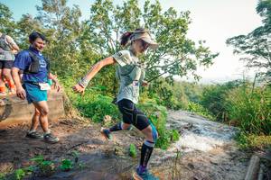 BIB: 
                            <button type="button" onclick="openModal(25696073)" class="btn btn-primary btn-sm float-right btn-popup" data-toggle="modal" data-target=".modal-high-quality">
                        <i class="fas fa-shopping-cart"></i> Add to Cart
                    </button>
                                            <button type="button" onclick="isThisMe(25696073, true)" class="btn btn-success btn-sm float-right btn-popup btn-isme hidden" data-toggle="tooltip" data-placement="bottom" title="นี่คือรูปของคุณใช่ไหม คลิกที่นี่เพื่อเอาเข้าอัลบั้ม">
                        <i class="fas fa-plus"></i> Add to album
                    </button>
                    <button type="button" onclick="isThisMe(25696073, false)" class="btn btn-warning btn-sm float-right btn-popup btn-isnotme hidden">
                        <i class="fas fa-ban"></i> Remove from album
                    </button>