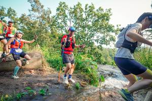 BIB: 
                            <button type="button" onclick="openModal(25688089)" class="btn btn-primary btn-sm float-right btn-popup" data-toggle="modal" data-target=".modal-high-quality">
                        <i class="fas fa-shopping-cart"></i> Add to Cart
                    </button>
                                            <button type="button" onclick="isThisMe(25688089, true)" class="btn btn-success btn-sm float-right btn-popup btn-isme hidden" data-toggle="tooltip" data-placement="bottom" title="นี่คือรูปของคุณใช่ไหม คลิกที่นี่เพื่อเอาเข้าอัลบั้ม">
                        <i class="fas fa-plus"></i> Add to album
                    </button>
                    <button type="button" onclick="isThisMe(25688089, false)" class="btn btn-warning btn-sm float-right btn-popup btn-isnotme hidden">
                        <i class="fas fa-ban"></i> Remove from album
                    </button>