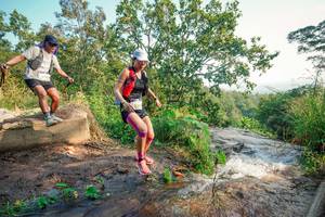 BIB: 
                            <button type="button" onclick="openModal(25682312)" class="btn btn-primary btn-sm float-right btn-popup" data-toggle="modal" data-target=".modal-high-quality">
                        <i class="fas fa-shopping-cart"></i> Add to Cart
                    </button>
                                            <button type="button" onclick="isThisMe(25682312, true)" class="btn btn-success btn-sm float-right btn-popup btn-isme hidden" data-toggle="tooltip" data-placement="bottom" title="นี่คือรูปของคุณใช่ไหม คลิกที่นี่เพื่อเอาเข้าอัลบั้ม">
                        <i class="fas fa-plus"></i> Add to album
                    </button>
                    <button type="button" onclick="isThisMe(25682312, false)" class="btn btn-warning btn-sm float-right btn-popup btn-isnotme hidden">
                        <i class="fas fa-ban"></i> Remove from album
                    </button>