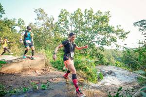 BIB: 
                            <button type="button" onclick="openModal(25678419)" class="btn btn-primary btn-sm float-right btn-popup" data-toggle="modal" data-target=".modal-high-quality">
                        <i class="fas fa-shopping-cart"></i> Add to Cart
                    </button>
                                            <button type="button" onclick="isThisMe(25678419, true)" class="btn btn-success btn-sm float-right btn-popup btn-isme hidden" data-toggle="tooltip" data-placement="bottom" title="นี่คือรูปของคุณใช่ไหม คลิกที่นี่เพื่อเอาเข้าอัลบั้ม">
                        <i class="fas fa-plus"></i> Add to album
                    </button>
                    <button type="button" onclick="isThisMe(25678419, false)" class="btn btn-warning btn-sm float-right btn-popup btn-isnotme hidden">
                        <i class="fas fa-ban"></i> Remove from album
                    </button>