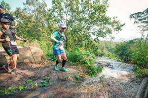 BIB: 
                            <button type="button" onclick="openModal(25708214)" class="btn btn-primary btn-sm float-right btn-popup" data-toggle="modal" data-target=".modal-high-quality">
                        <i class="fas fa-shopping-cart"></i> Add to Cart
                    </button>
                                            <button type="button" onclick="isThisMe(25708214, true)" class="btn btn-success btn-sm float-right btn-popup btn-isme hidden" data-toggle="tooltip" data-placement="bottom" title="นี่คือรูปของคุณใช่ไหม คลิกที่นี่เพื่อเอาเข้าอัลบั้ม">
                        <i class="fas fa-plus"></i> Add to album
                    </button>
                    <button type="button" onclick="isThisMe(25708214, false)" class="btn btn-warning btn-sm float-right btn-popup btn-isnotme hidden">
                        <i class="fas fa-ban"></i> Remove from album
                    </button>