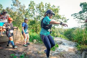 BIB: 
                            <button type="button" onclick="openModal(25721017)" class="btn btn-primary btn-sm float-right btn-popup" data-toggle="modal" data-target=".modal-high-quality">
                        <i class="fas fa-shopping-cart"></i> Add to Cart
                    </button>
                                            <button type="button" onclick="isThisMe(25721017, true)" class="btn btn-success btn-sm float-right btn-popup btn-isme hidden" data-toggle="tooltip" data-placement="bottom" title="นี่คือรูปของคุณใช่ไหม คลิกที่นี่เพื่อเอาเข้าอัลบั้ม">
                        <i class="fas fa-plus"></i> Add to album
                    </button>
                    <button type="button" onclick="isThisMe(25721017, false)" class="btn btn-warning btn-sm float-right btn-popup btn-isnotme hidden">
                        <i class="fas fa-ban"></i> Remove from album
                    </button>