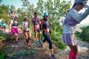 BIB: 
                            <button type="button" onclick="openModal(25705388)" class="btn btn-primary btn-sm float-right btn-popup" data-toggle="modal" data-target=".modal-high-quality">
                        <i class="fas fa-shopping-cart"></i> Add to Cart
                    </button>
                                            <button type="button" onclick="isThisMe(25705388, true)" class="btn btn-success btn-sm float-right btn-popup btn-isme hidden" data-toggle="tooltip" data-placement="bottom" title="นี่คือรูปของคุณใช่ไหม คลิกที่นี่เพื่อเอาเข้าอัลบั้ม">
                        <i class="fas fa-plus"></i> Add to album
                    </button>
                    <button type="button" onclick="isThisMe(25705388, false)" class="btn btn-warning btn-sm float-right btn-popup btn-isnotme hidden">
                        <i class="fas fa-ban"></i> Remove from album
                    </button>