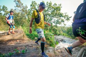 BIB: 
                            <button type="button" onclick="openModal(25687062)" class="btn btn-primary btn-sm float-right btn-popup" data-toggle="modal" data-target=".modal-high-quality">
                        <i class="fas fa-shopping-cart"></i> Add to Cart
                    </button>
                                            <button type="button" onclick="isThisMe(25687062, true)" class="btn btn-success btn-sm float-right btn-popup btn-isme hidden" data-toggle="tooltip" data-placement="bottom" title="นี่คือรูปของคุณใช่ไหม คลิกที่นี่เพื่อเอาเข้าอัลบั้ม">
                        <i class="fas fa-plus"></i> Add to album
                    </button>
                    <button type="button" onclick="isThisMe(25687062, false)" class="btn btn-warning btn-sm float-right btn-popup btn-isnotme hidden">
                        <i class="fas fa-ban"></i> Remove from album
                    </button>