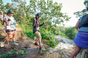 BIB: 
                            <button type="button" onclick="openModal(25702483)" class="btn btn-primary btn-sm float-right btn-popup" data-toggle="modal" data-target=".modal-high-quality">
                        <i class="fas fa-shopping-cart"></i> Add to Cart
                    </button>
                                            <button type="button" onclick="isThisMe(25702483, true)" class="btn btn-success btn-sm float-right btn-popup btn-isme hidden" data-toggle="tooltip" data-placement="bottom" title="นี่คือรูปของคุณใช่ไหม คลิกที่นี่เพื่อเอาเข้าอัลบั้ม">
                        <i class="fas fa-plus"></i> Add to album
                    </button>
                    <button type="button" onclick="isThisMe(25702483, false)" class="btn btn-warning btn-sm float-right btn-popup btn-isnotme hidden">
                        <i class="fas fa-ban"></i> Remove from album
                    </button>