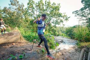 BIB: 
                            <button type="button" onclick="openModal(25686127)" class="btn btn-primary btn-sm float-right btn-popup" data-toggle="modal" data-target=".modal-high-quality">
                        <i class="fas fa-shopping-cart"></i> Add to Cart
                    </button>
                                            <button type="button" onclick="isThisMe(25686127, true)" class="btn btn-success btn-sm float-right btn-popup btn-isme hidden" data-toggle="tooltip" data-placement="bottom" title="นี่คือรูปของคุณใช่ไหม คลิกที่นี่เพื่อเอาเข้าอัลบั้ม">
                        <i class="fas fa-plus"></i> Add to album
                    </button>
                    <button type="button" onclick="isThisMe(25686127, false)" class="btn btn-warning btn-sm float-right btn-popup btn-isnotme hidden">
                        <i class="fas fa-ban"></i> Remove from album
                    </button>