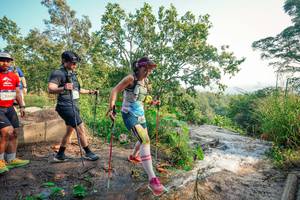 BIB: 
                            <button type="button" onclick="openModal(25685018)" class="btn btn-primary btn-sm float-right btn-popup" data-toggle="modal" data-target=".modal-high-quality">
                        <i class="fas fa-shopping-cart"></i> Add to Cart
                    </button>
                                            <button type="button" onclick="isThisMe(25685018, true)" class="btn btn-success btn-sm float-right btn-popup btn-isme hidden" data-toggle="tooltip" data-placement="bottom" title="นี่คือรูปของคุณใช่ไหม คลิกที่นี่เพื่อเอาเข้าอัลบั้ม">
                        <i class="fas fa-plus"></i> Add to album
                    </button>
                    <button type="button" onclick="isThisMe(25685018, false)" class="btn btn-warning btn-sm float-right btn-popup btn-isnotme hidden">
                        <i class="fas fa-ban"></i> Remove from album
                    </button>