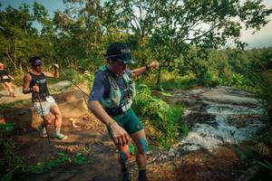 BIB: 
                            <button type="button" onclick="openModal(25675537)" class="btn btn-primary btn-sm float-right btn-popup" data-toggle="modal" data-target=".modal-high-quality">
                        <i class="fas fa-shopping-cart"></i> Add to Cart
                    </button>
                                            <button type="button" onclick="isThisMe(25675537, true)" class="btn btn-success btn-sm float-right btn-popup btn-isme hidden" data-toggle="tooltip" data-placement="bottom" title="นี่คือรูปของคุณใช่ไหม คลิกที่นี่เพื่อเอาเข้าอัลบั้ม">
                        <i class="fas fa-plus"></i> Add to album
                    </button>
                    <button type="button" onclick="isThisMe(25675537, false)" class="btn btn-warning btn-sm float-right btn-popup btn-isnotme hidden">
                        <i class="fas fa-ban"></i> Remove from album
                    </button>