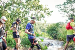 BIB: 
                            <button type="button" onclick="openModal(25668419)" class="btn btn-primary btn-sm float-right btn-popup" data-toggle="modal" data-target=".modal-high-quality">
                        <i class="fas fa-shopping-cart"></i> Add to Cart
                    </button>
                                            <button type="button" onclick="isThisMe(25668419, true)" class="btn btn-success btn-sm float-right btn-popup btn-isme hidden" data-toggle="tooltip" data-placement="bottom" title="นี่คือรูปของคุณใช่ไหม คลิกที่นี่เพื่อเอาเข้าอัลบั้ม">
                        <i class="fas fa-plus"></i> Add to album
                    </button>
                    <button type="button" onclick="isThisMe(25668419, false)" class="btn btn-warning btn-sm float-right btn-popup btn-isnotme hidden">
                        <i class="fas fa-ban"></i> Remove from album
                    </button>