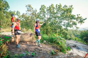 BIB: 
                            <button type="button" onclick="openModal(25688165)" class="btn btn-primary btn-sm float-right btn-popup" data-toggle="modal" data-target=".modal-high-quality">
                        <i class="fas fa-shopping-cart"></i> Add to Cart
                    </button>
                                            <button type="button" onclick="isThisMe(25688165, true)" class="btn btn-success btn-sm float-right btn-popup btn-isme hidden" data-toggle="tooltip" data-placement="bottom" title="นี่คือรูปของคุณใช่ไหม คลิกที่นี่เพื่อเอาเข้าอัลบั้ม">
                        <i class="fas fa-plus"></i> Add to album
                    </button>
                    <button type="button" onclick="isThisMe(25688165, false)" class="btn btn-warning btn-sm float-right btn-popup btn-isnotme hidden">
                        <i class="fas fa-ban"></i> Remove from album
                    </button>