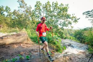 BIB: 
                            <button type="button" onclick="openModal(25685587)" class="btn btn-primary btn-sm float-right btn-popup" data-toggle="modal" data-target=".modal-high-quality">
                        <i class="fas fa-shopping-cart"></i> Add to Cart
                    </button>
                                            <button type="button" onclick="isThisMe(25685587, true)" class="btn btn-success btn-sm float-right btn-popup btn-isme hidden" data-toggle="tooltip" data-placement="bottom" title="นี่คือรูปของคุณใช่ไหม คลิกที่นี่เพื่อเอาเข้าอัลบั้ม">
                        <i class="fas fa-plus"></i> Add to album
                    </button>
                    <button type="button" onclick="isThisMe(25685587, false)" class="btn btn-warning btn-sm float-right btn-popup btn-isnotme hidden">
                        <i class="fas fa-ban"></i> Remove from album
                    </button>