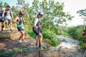 BIB: 
                            <button type="button" onclick="openModal(25699313)" class="btn btn-primary btn-sm float-right btn-popup" data-toggle="modal" data-target=".modal-high-quality">
                        <i class="fas fa-shopping-cart"></i> Add to Cart
                    </button>
                                            <button type="button" onclick="isThisMe(25699313, true)" class="btn btn-success btn-sm float-right btn-popup btn-isme hidden" data-toggle="tooltip" data-placement="bottom" title="นี่คือรูปของคุณใช่ไหม คลิกที่นี่เพื่อเอาเข้าอัลบั้ม">
                        <i class="fas fa-plus"></i> Add to album
                    </button>
                    <button type="button" onclick="isThisMe(25699313, false)" class="btn btn-warning btn-sm float-right btn-popup btn-isnotme hidden">
                        <i class="fas fa-ban"></i> Remove from album
                    </button>