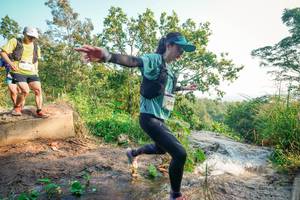 BIB: 
                            <button type="button" onclick="openModal(25680098)" class="btn btn-primary btn-sm float-right btn-popup" data-toggle="modal" data-target=".modal-high-quality">
                        <i class="fas fa-shopping-cart"></i> Add to Cart
                    </button>
                                            <button type="button" onclick="isThisMe(25680098, true)" class="btn btn-success btn-sm float-right btn-popup btn-isme hidden" data-toggle="tooltip" data-placement="bottom" title="นี่คือรูปของคุณใช่ไหม คลิกที่นี่เพื่อเอาเข้าอัลบั้ม">
                        <i class="fas fa-plus"></i> Add to album
                    </button>
                    <button type="button" onclick="isThisMe(25680098, false)" class="btn btn-warning btn-sm float-right btn-popup btn-isnotme hidden">
                        <i class="fas fa-ban"></i> Remove from album
                    </button>