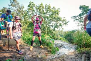 BIB: 
                            <button type="button" onclick="openModal(25720696)" class="btn btn-primary btn-sm float-right btn-popup" data-toggle="modal" data-target=".modal-high-quality">
                        <i class="fas fa-shopping-cart"></i> Add to Cart
                    </button>
                                            <button type="button" onclick="isThisMe(25720696, true)" class="btn btn-success btn-sm float-right btn-popup btn-isme hidden" data-toggle="tooltip" data-placement="bottom" title="นี่คือรูปของคุณใช่ไหม คลิกที่นี่เพื่อเอาเข้าอัลบั้ม">
                        <i class="fas fa-plus"></i> Add to album
                    </button>
                    <button type="button" onclick="isThisMe(25720696, false)" class="btn btn-warning btn-sm float-right btn-popup btn-isnotme hidden">
                        <i class="fas fa-ban"></i> Remove from album
                    </button>