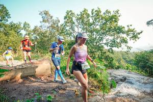 BIB: 
                            <button type="button" onclick="openModal(25679361)" class="btn btn-primary btn-sm float-right btn-popup" data-toggle="modal" data-target=".modal-high-quality">
                        <i class="fas fa-shopping-cart"></i> Add to Cart
                    </button>
                                            <button type="button" onclick="isThisMe(25679361, true)" class="btn btn-success btn-sm float-right btn-popup btn-isme hidden" data-toggle="tooltip" data-placement="bottom" title="นี่คือรูปของคุณใช่ไหม คลิกที่นี่เพื่อเอาเข้าอัลบั้ม">
                        <i class="fas fa-plus"></i> Add to album
                    </button>
                    <button type="button" onclick="isThisMe(25679361, false)" class="btn btn-warning btn-sm float-right btn-popup btn-isnotme hidden">
                        <i class="fas fa-ban"></i> Remove from album
                    </button>