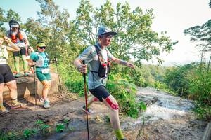 BIB: 
                            <button type="button" onclick="openModal(25707025)" class="btn btn-primary btn-sm float-right btn-popup" data-toggle="modal" data-target=".modal-high-quality">
                        <i class="fas fa-shopping-cart"></i> Add to Cart
                    </button>
                                            <button type="button" onclick="isThisMe(25707025, true)" class="btn btn-success btn-sm float-right btn-popup btn-isme hidden" data-toggle="tooltip" data-placement="bottom" title="นี่คือรูปของคุณใช่ไหม คลิกที่นี่เพื่อเอาเข้าอัลบั้ม">
                        <i class="fas fa-plus"></i> Add to album
                    </button>
                    <button type="button" onclick="isThisMe(25707025, false)" class="btn btn-warning btn-sm float-right btn-popup btn-isnotme hidden">
                        <i class="fas fa-ban"></i> Remove from album
                    </button>