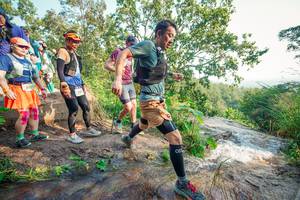 BIB: 
                            <button type="button" onclick="openModal(25704313)" class="btn btn-primary btn-sm float-right btn-popup" data-toggle="modal" data-target=".modal-high-quality">
                        <i class="fas fa-shopping-cart"></i> Add to Cart
                    </button>
                                            <button type="button" onclick="isThisMe(25704313, true)" class="btn btn-success btn-sm float-right btn-popup btn-isme hidden" data-toggle="tooltip" data-placement="bottom" title="นี่คือรูปของคุณใช่ไหม คลิกที่นี่เพื่อเอาเข้าอัลบั้ม">
                        <i class="fas fa-plus"></i> Add to album
                    </button>
                    <button type="button" onclick="isThisMe(25704313, false)" class="btn btn-warning btn-sm float-right btn-popup btn-isnotme hidden">
                        <i class="fas fa-ban"></i> Remove from album
                    </button>