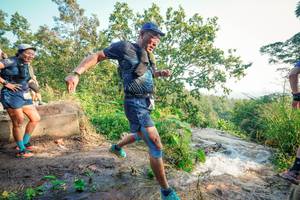 BIB: 
                            <button type="button" onclick="openModal(25689613)" class="btn btn-primary btn-sm float-right btn-popup" data-toggle="modal" data-target=".modal-high-quality">
                        <i class="fas fa-shopping-cart"></i> Add to Cart
                    </button>
                                            <button type="button" onclick="isThisMe(25689613, true)" class="btn btn-success btn-sm float-right btn-popup btn-isme hidden" data-toggle="tooltip" data-placement="bottom" title="นี่คือรูปของคุณใช่ไหม คลิกที่นี่เพื่อเอาเข้าอัลบั้ม">
                        <i class="fas fa-plus"></i> Add to album
                    </button>
                    <button type="button" onclick="isThisMe(25689613, false)" class="btn btn-warning btn-sm float-right btn-popup btn-isnotme hidden">
                        <i class="fas fa-ban"></i> Remove from album
                    </button>